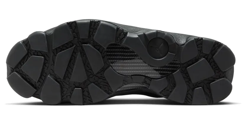 air-jordan-6 FV3826-001