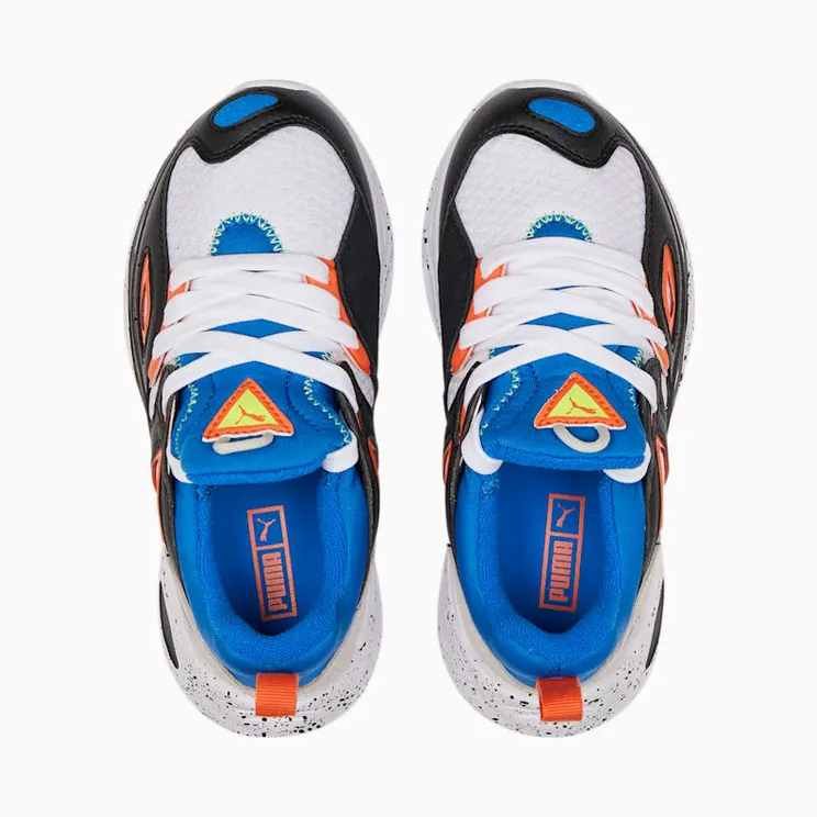 puma-blaze 386003-02