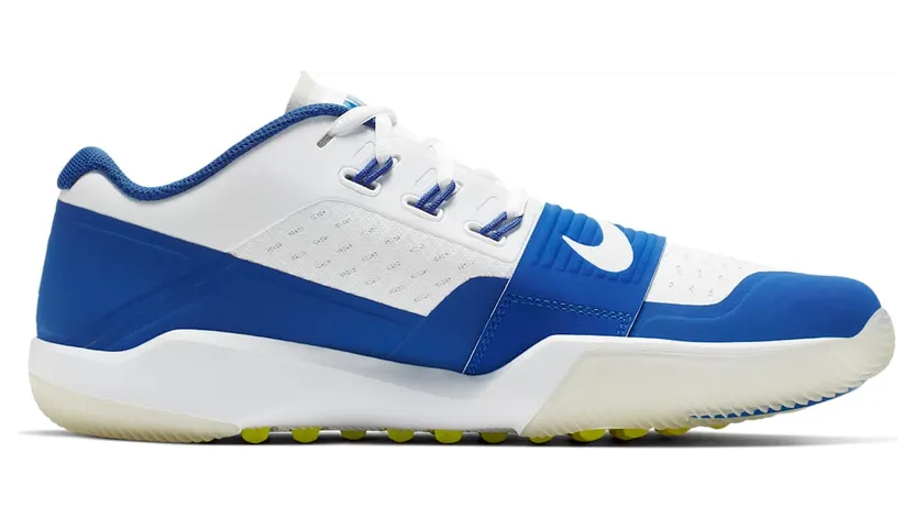 nike-alpha-menace AQ8129-100