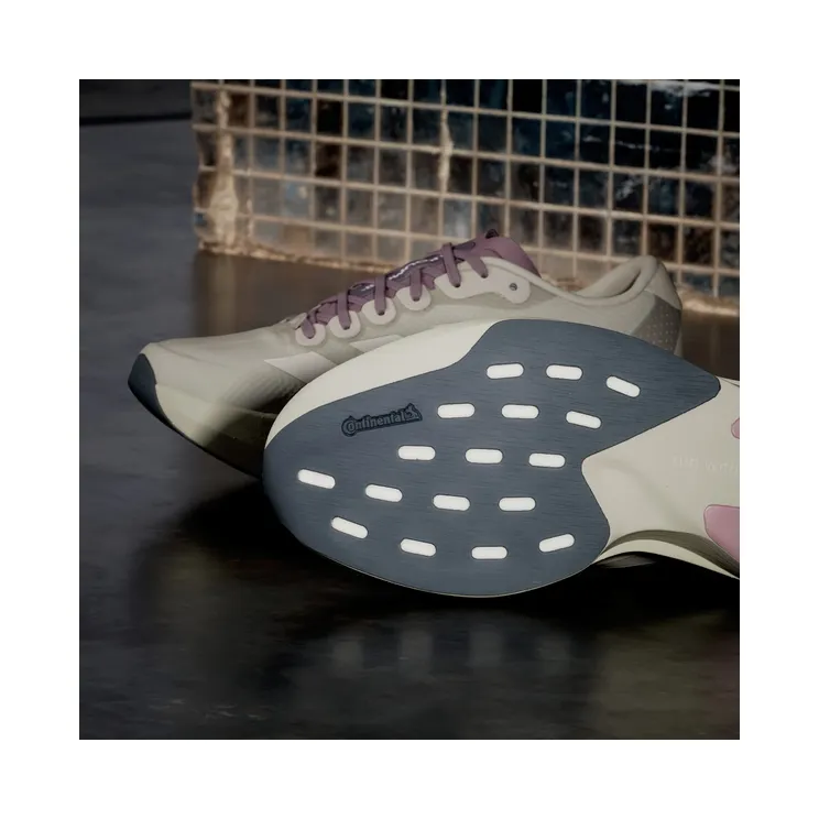 adidas-adizero KJ8803