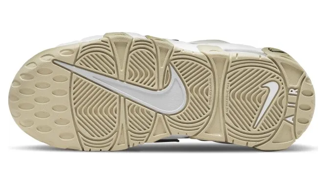 nike-air-more-uptempo DM1026-001