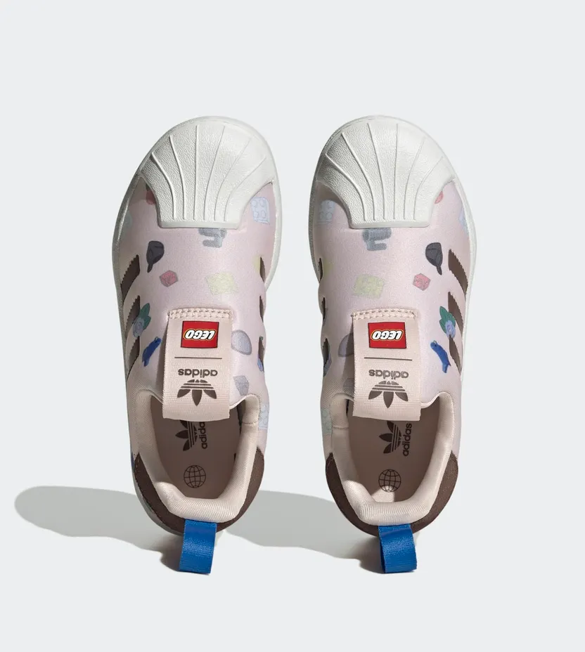 adidas-superstar IF2168
