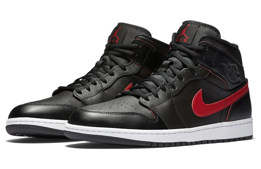 air-jordan-1 554724-009