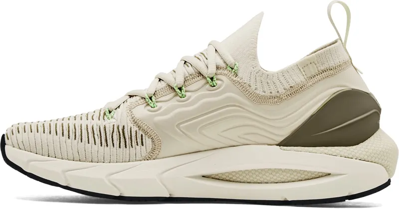 Under Armour HOVR™ Phantom 2 IntelliKnit White (3024154-106)