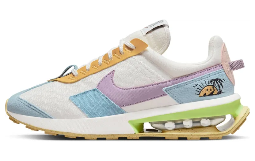 Nike Air Max Pre-Day DJ9984-100