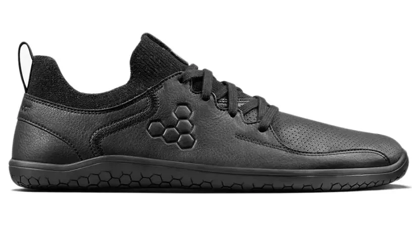 vivobarefoot-sneaker 309456-01