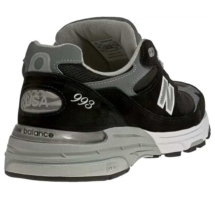 new-balance-993 MR993BK