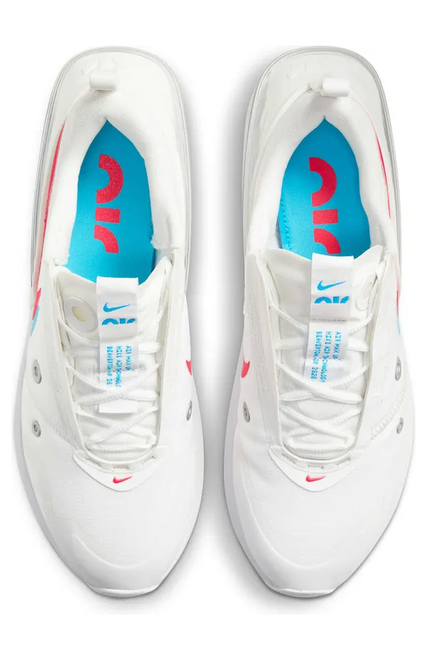 nike-air-max CW5346-100