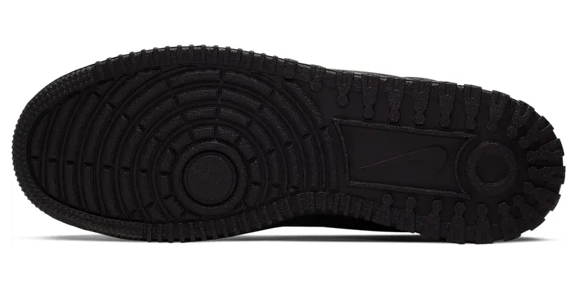 nike-sneaker BQ4223-001