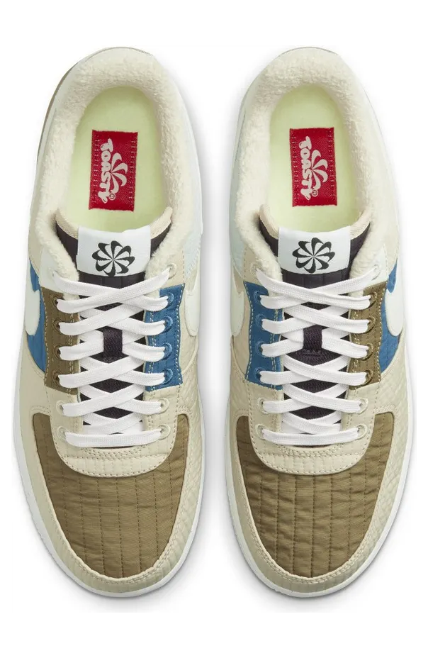 nike-air-force DC8744-301