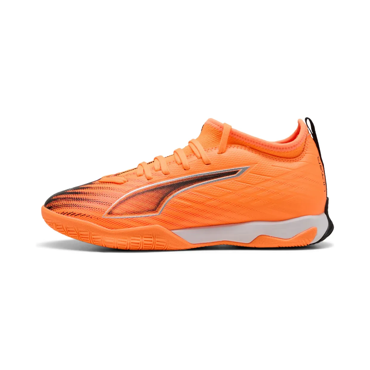 puma-ultra 108518