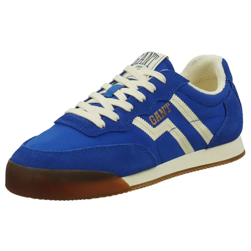Gant sneaker Classic Blue (870533846-409)