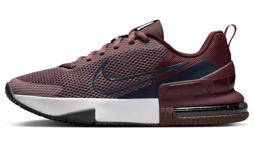nike-air-max FQ1833-500