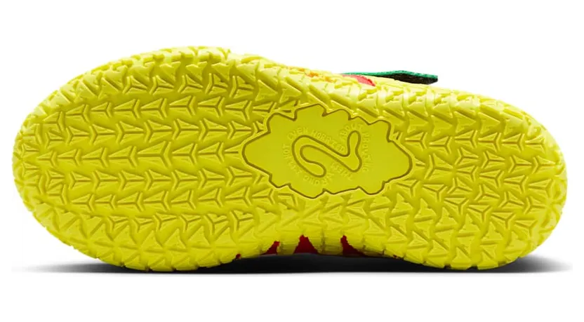 nike-ja-3 IV2628-300