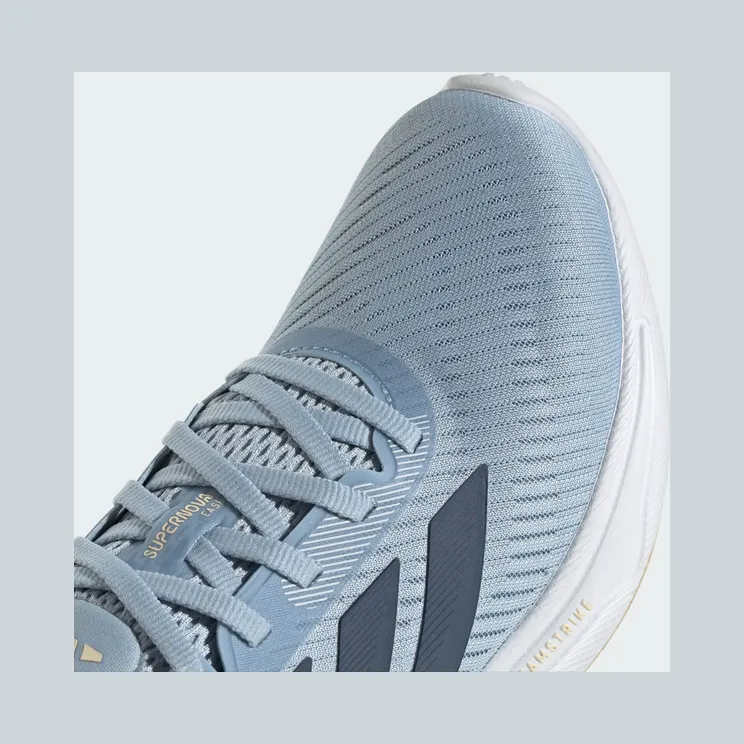 adidas-supernova JR7646