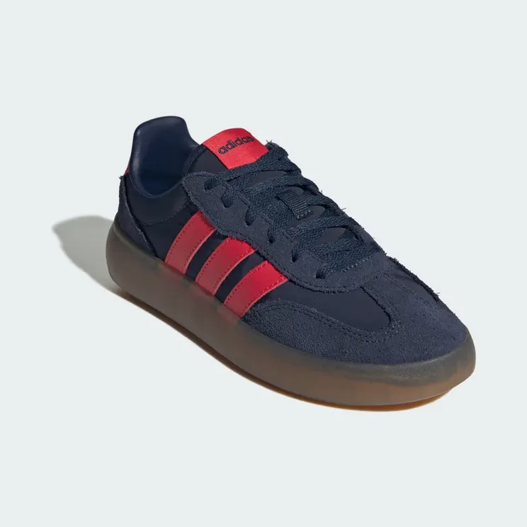 adidas-barreda-decode JQ1210