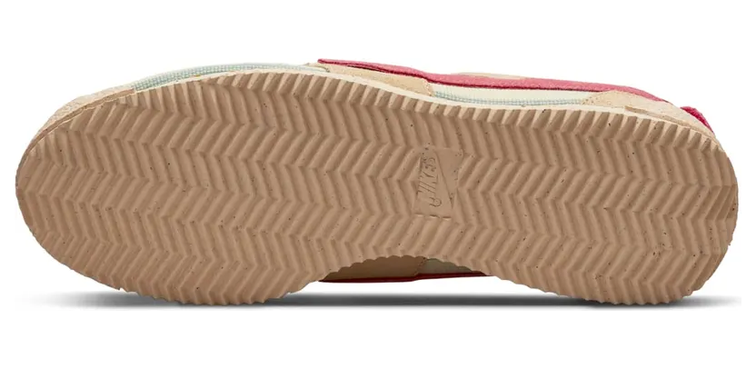 nike-cortez DR1413-200
