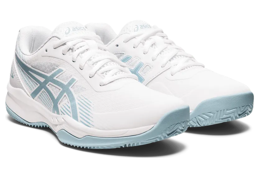 asics-gel-game 1042A151.106