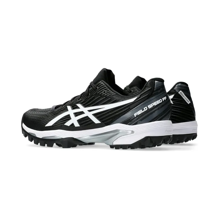 asics-field 1111A216-002