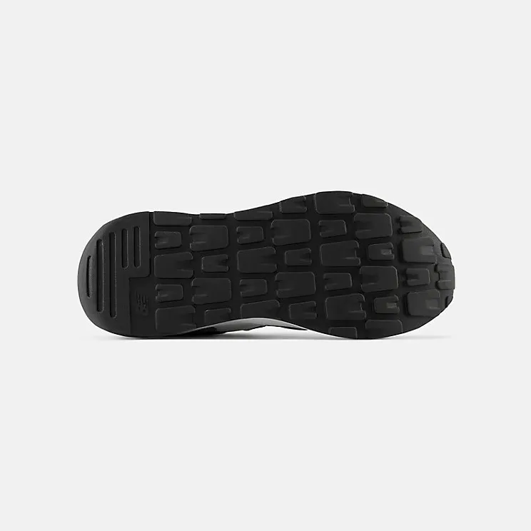 new-balance-57-40 M5740VPB
