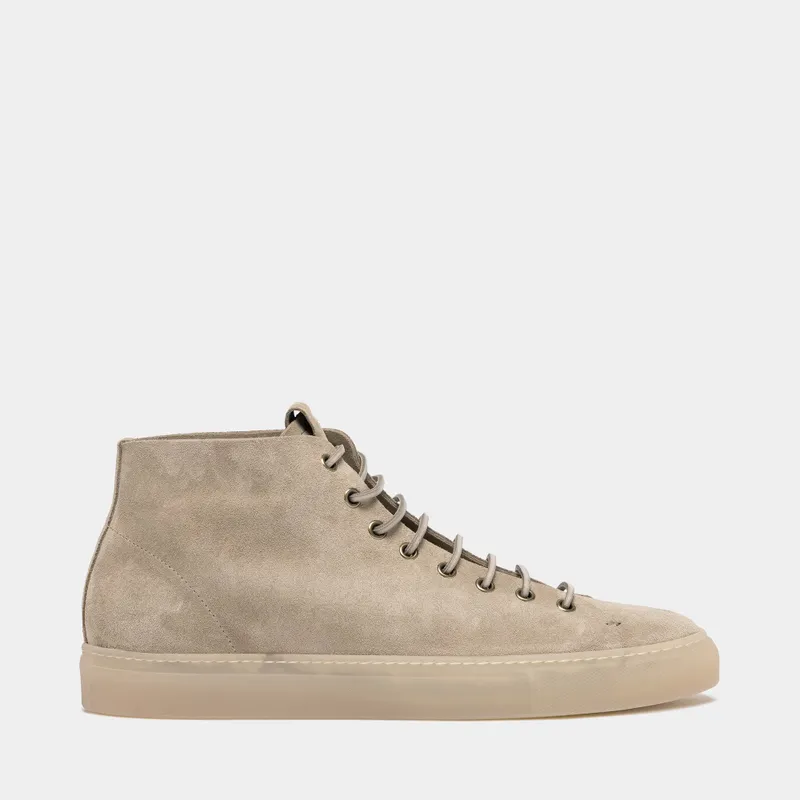 Buttero Tanino “Taos Taupe 382” (126-BUTTERO-B11610GORH-UG-119)