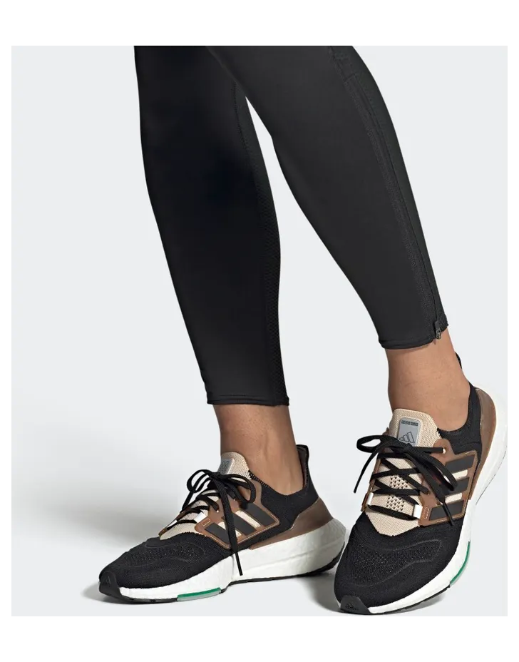 adidas-ultraboost HQ3536