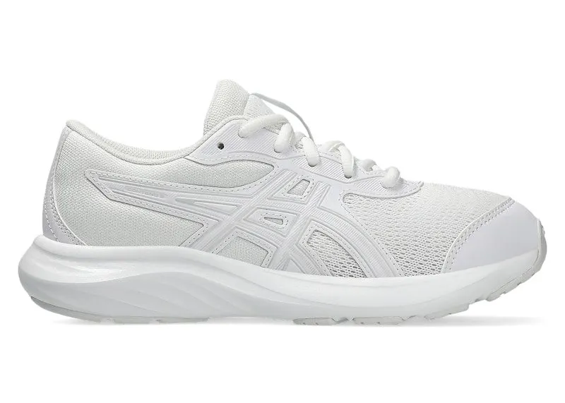 ASICS Contend 9 White Glacier Grey (1014A337-100)