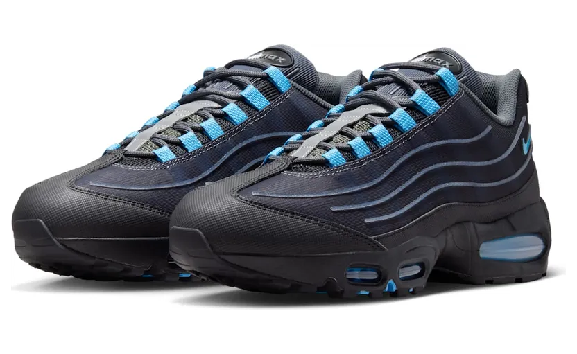 nike-air-max IH7853-002