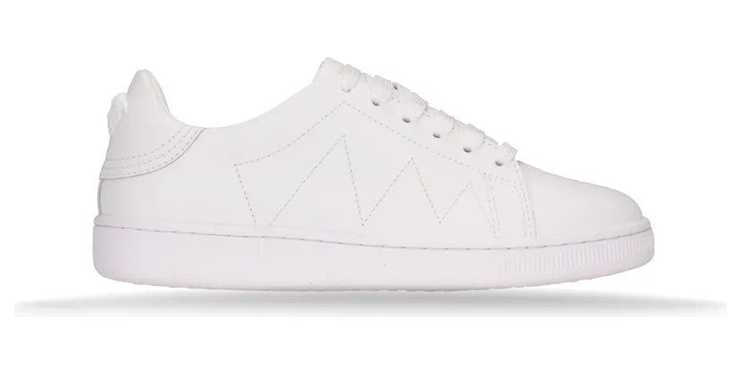 VERSACE “White” (1016935 1W01V)