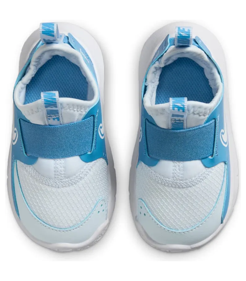 nike-flex FN1478-402