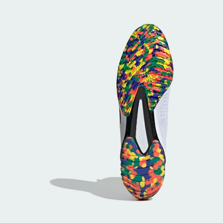adidas-speedex-ultra IF0479