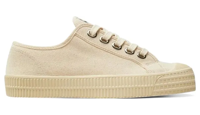 Novesta Star Master Mono Beige (N652032-99Y99Y106)