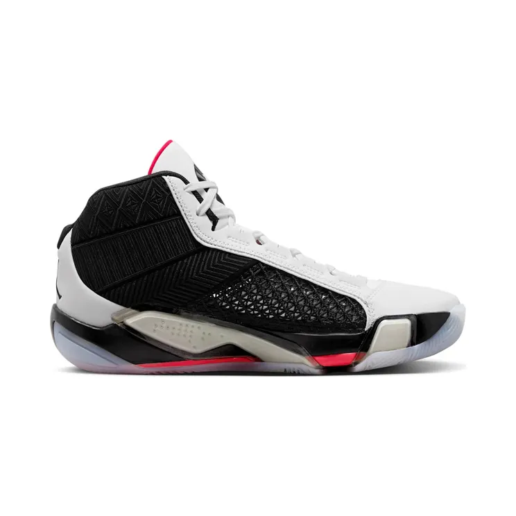 air-jordan-37 DZ3356-106