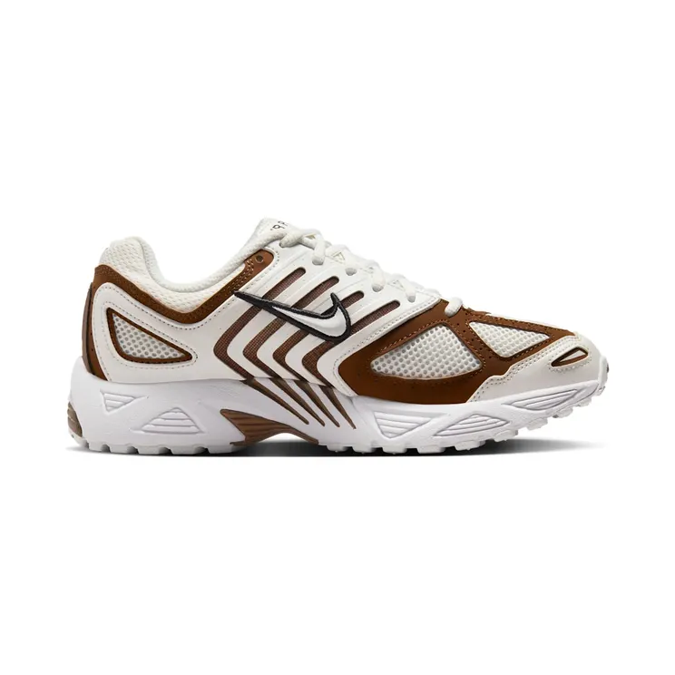 nike-air-pegasus HQ5718-104