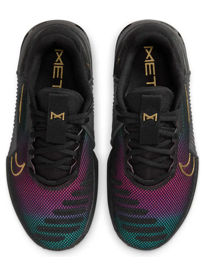 nike-metcon FB7151-001