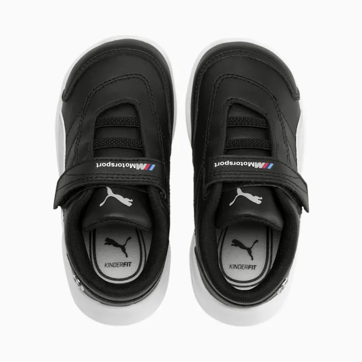 puma-kart-cat 306433-04