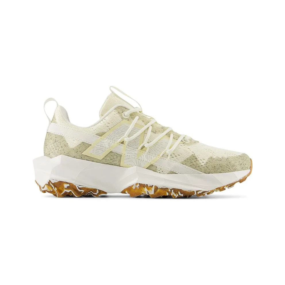 New Balance Tektrel V1 Sea Salt Angora Calcium (WTTTRCC1)