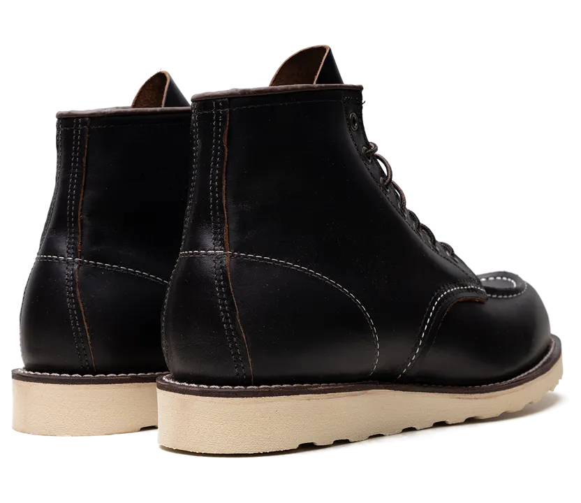 red-wing-sneaker 8849