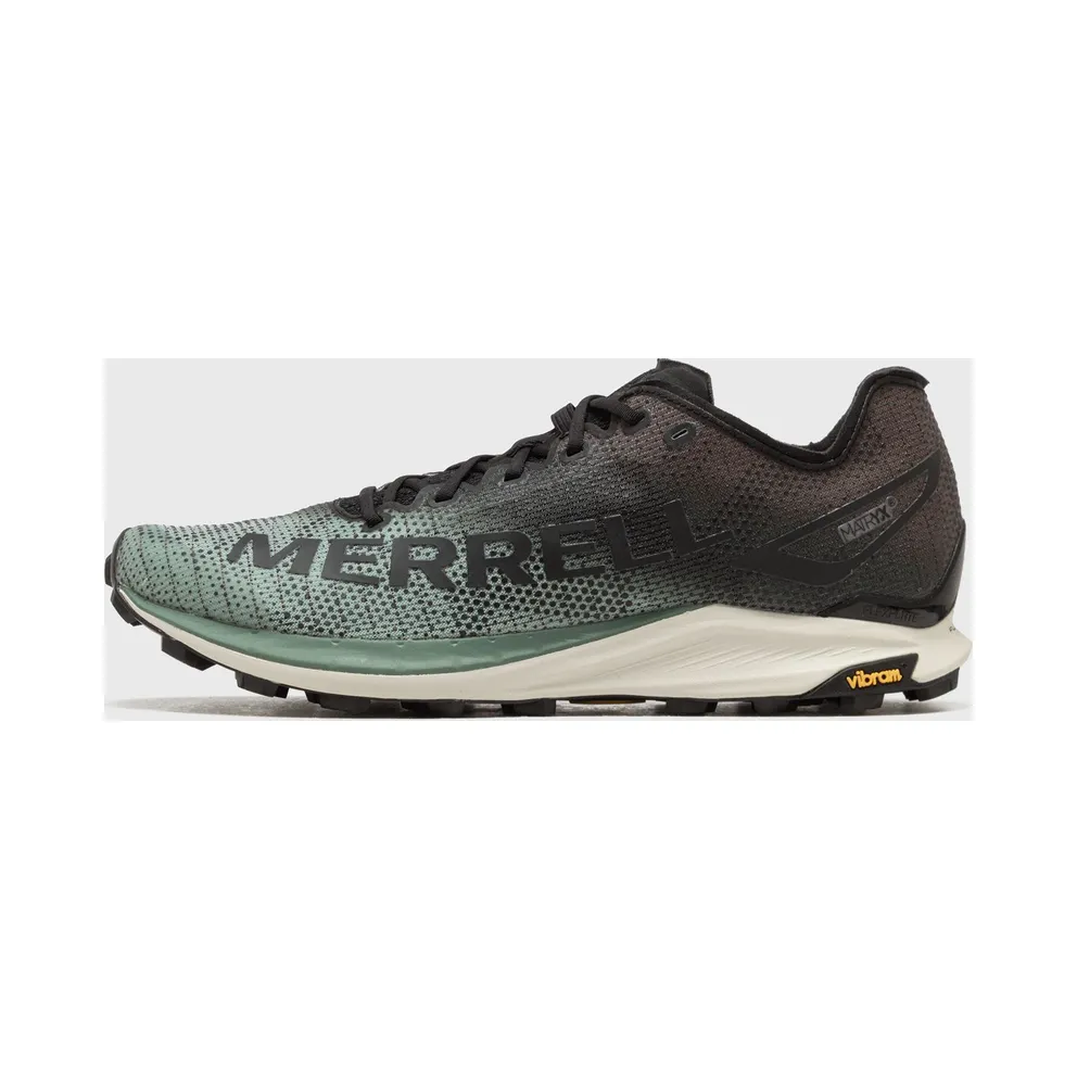 Merrell 1-TRL MTL SKYFIRE 2 MATRYX Brown