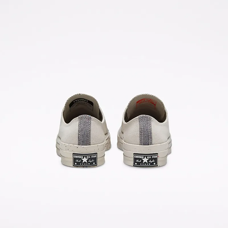 Converse Renew Chuck 70 Low Top (168618C)