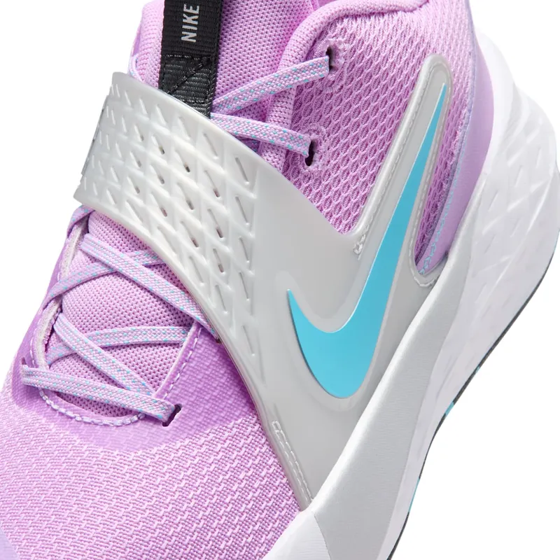 nike-team-hustle-d-12 HF6279-501