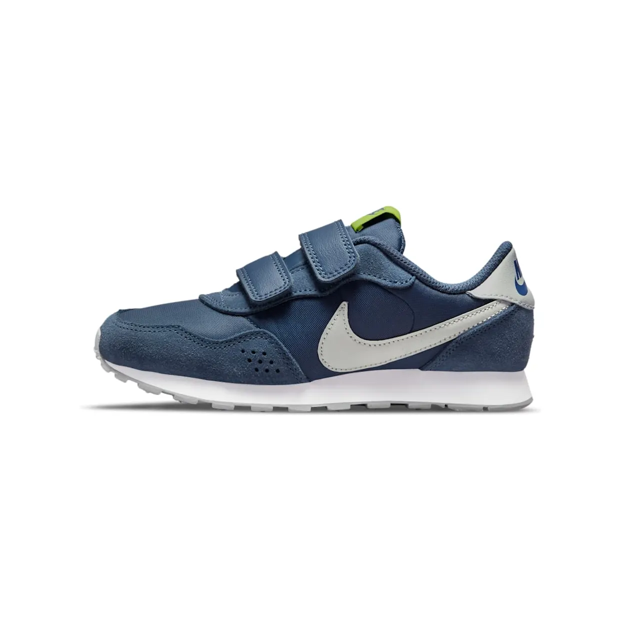 nike-md-valiant CN8559-406
