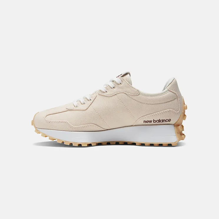 new-balance-327 WS327US