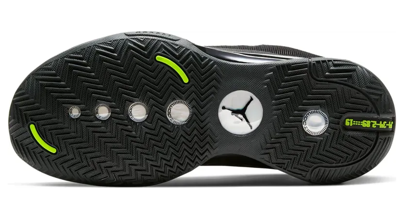 jordan-nike-aj AR3240-003