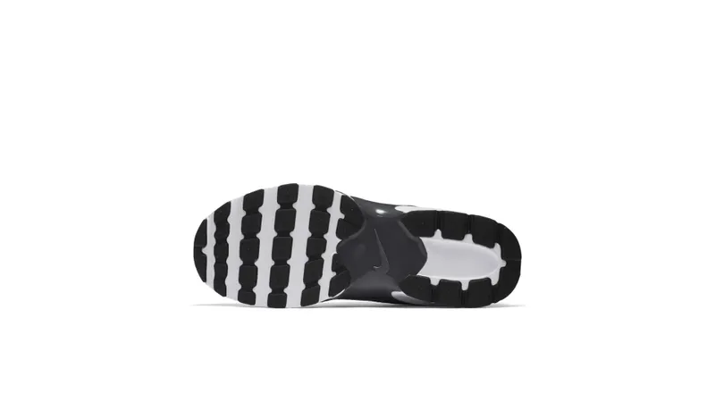 Nike  Air Max Jewell Black (W)  (896194-001)