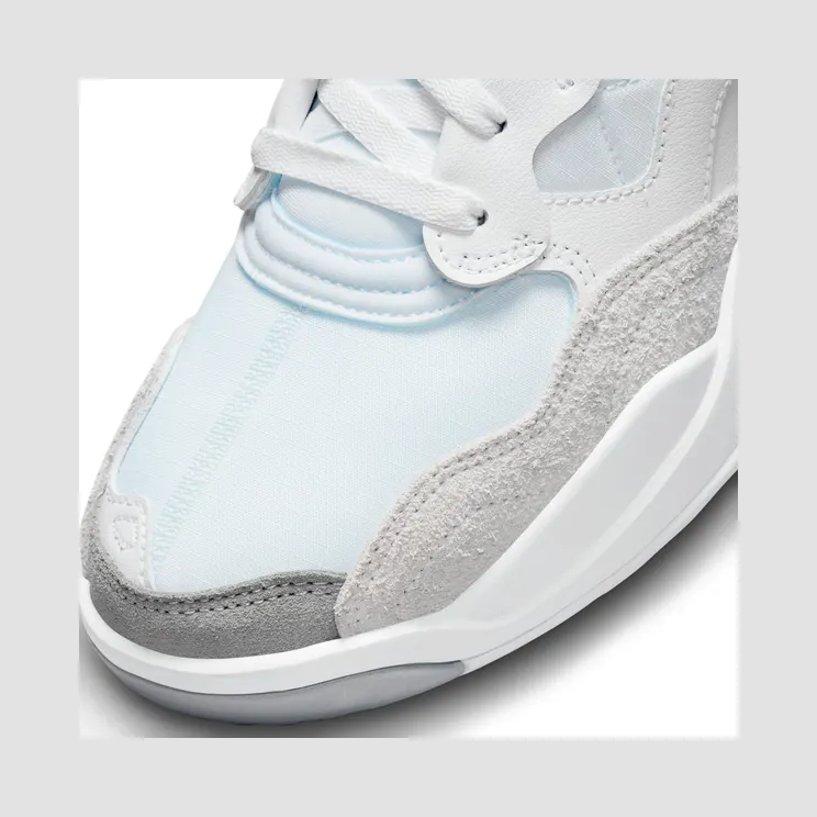 jordan-ma2 DM9480-100