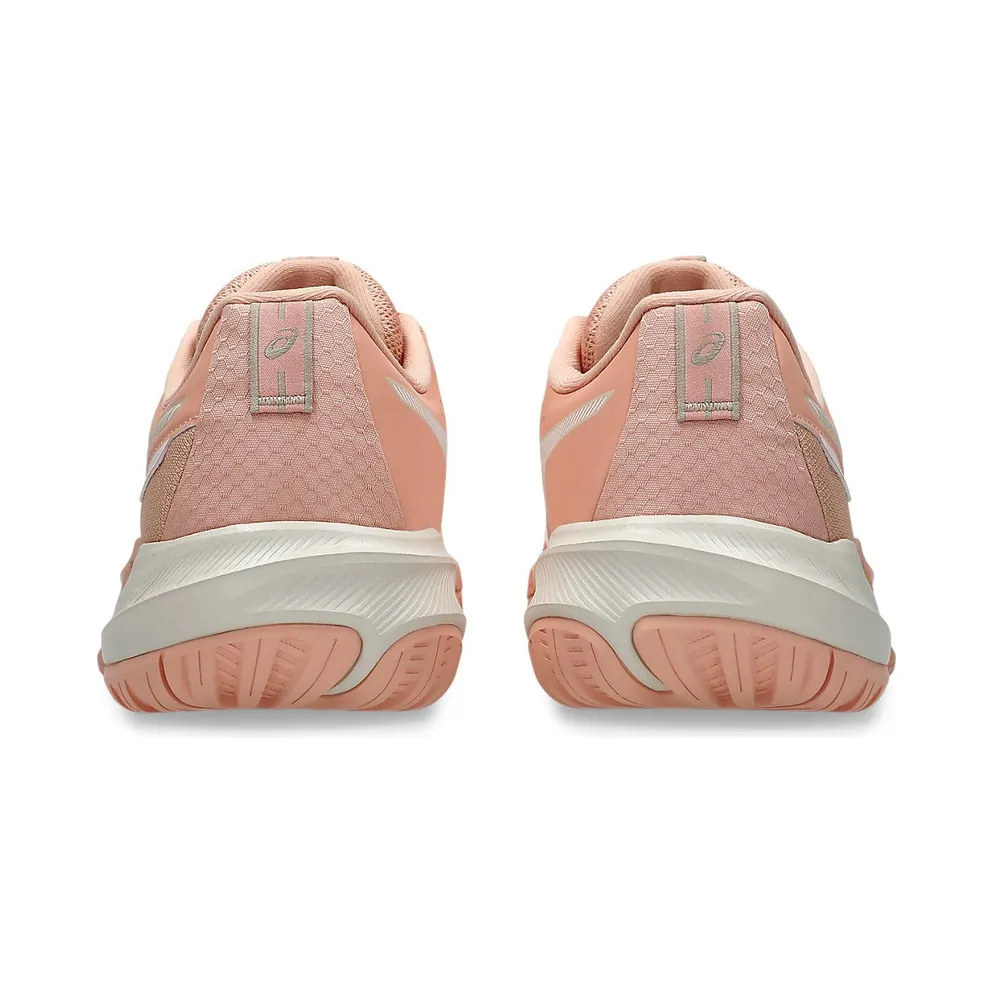 ASICS GEL-CHALLENGER 15 “Cantaloupe / White” (1042A294-701)