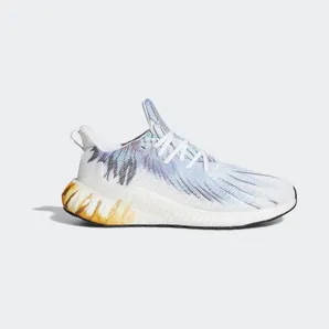 Adidas AlphaBoost Cloud White (FW4523)
