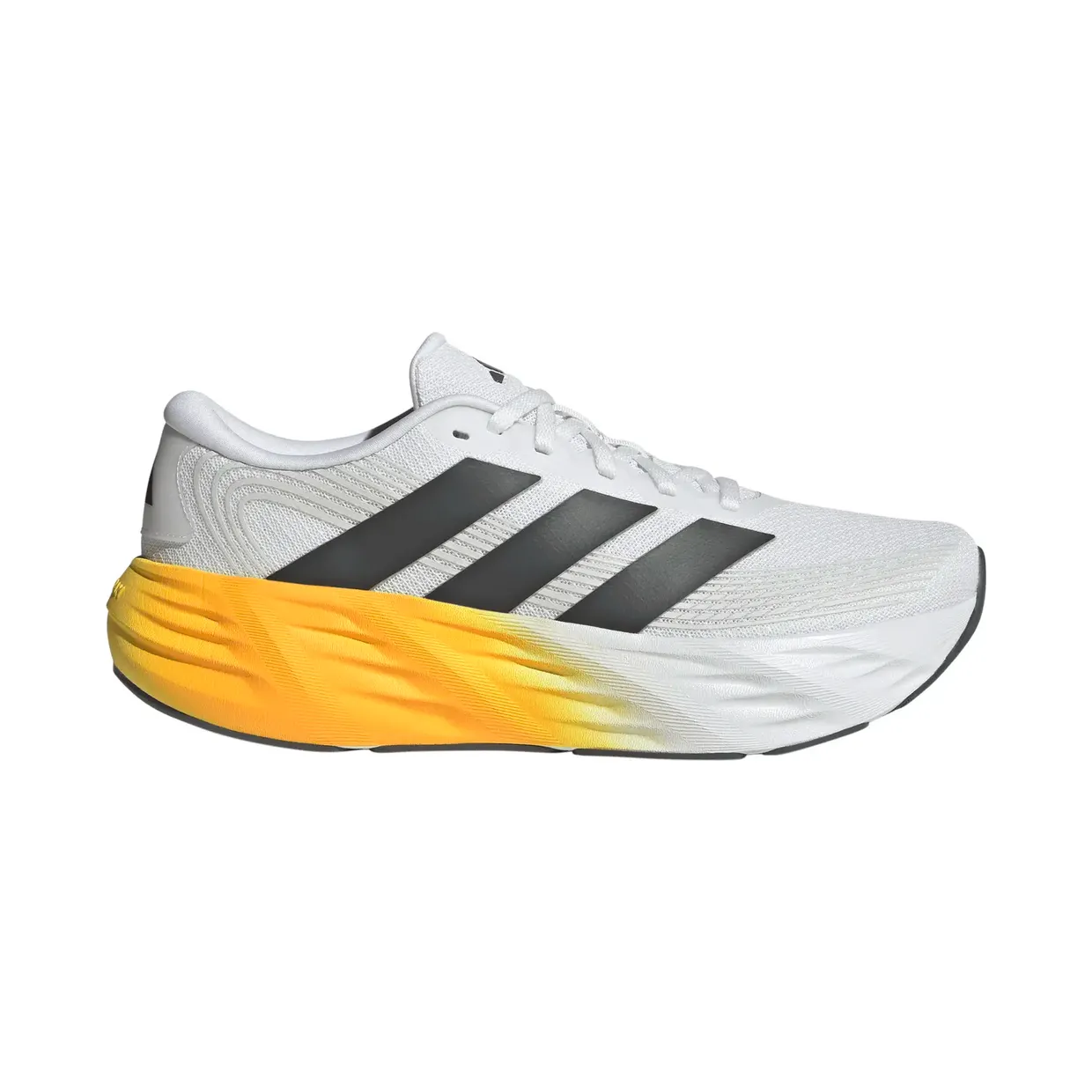 adidas-galaxy KZ9025