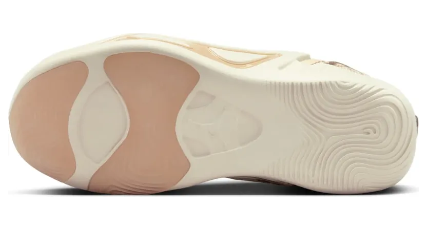 air-jordan-tatum DX5359-200